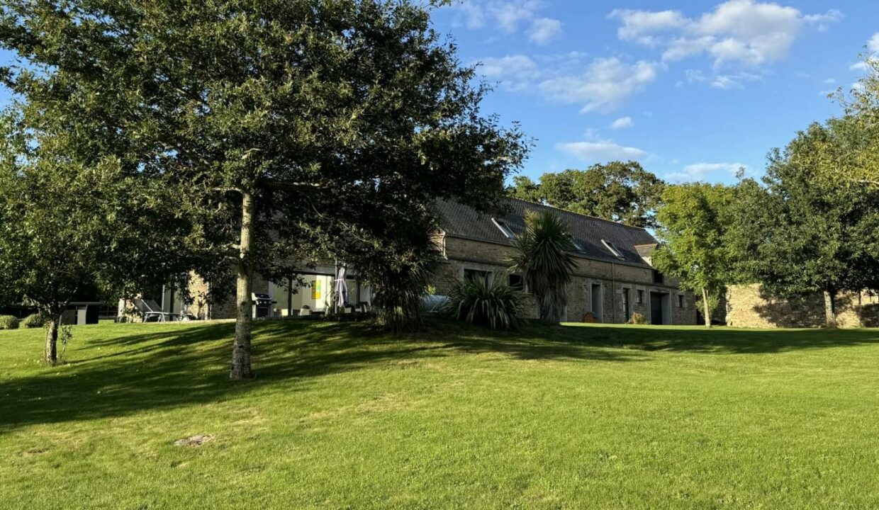 84839454-07012026-210542-21