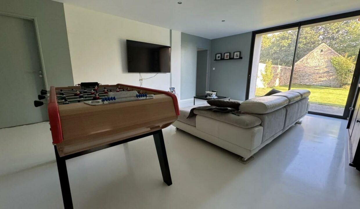 84839454-07012026-210542-5