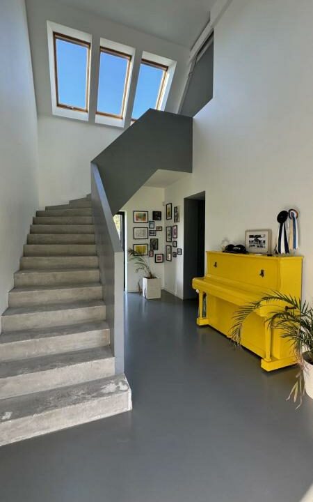 84839454-07012026-210542-6