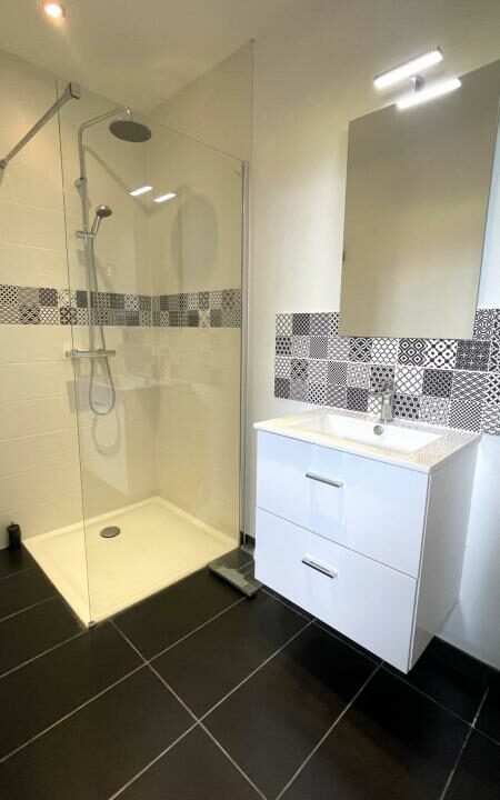 84839454-07012026-210542-7