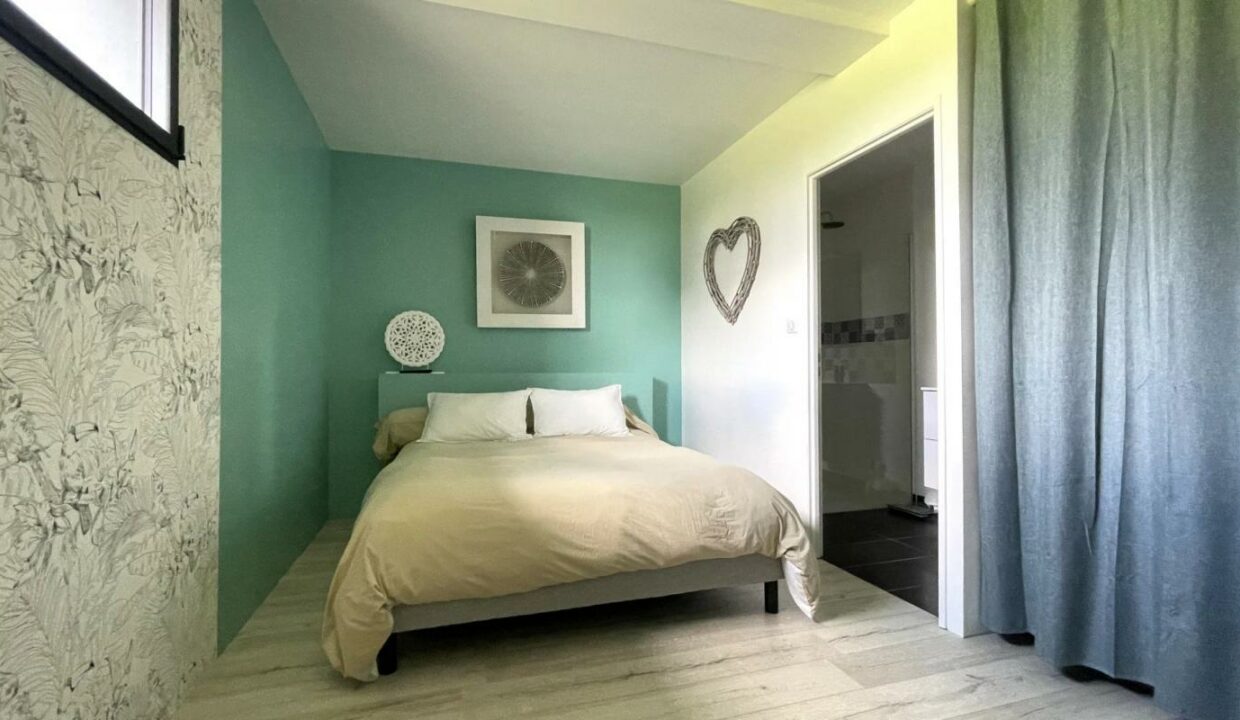 84839454-07012026-210542-8