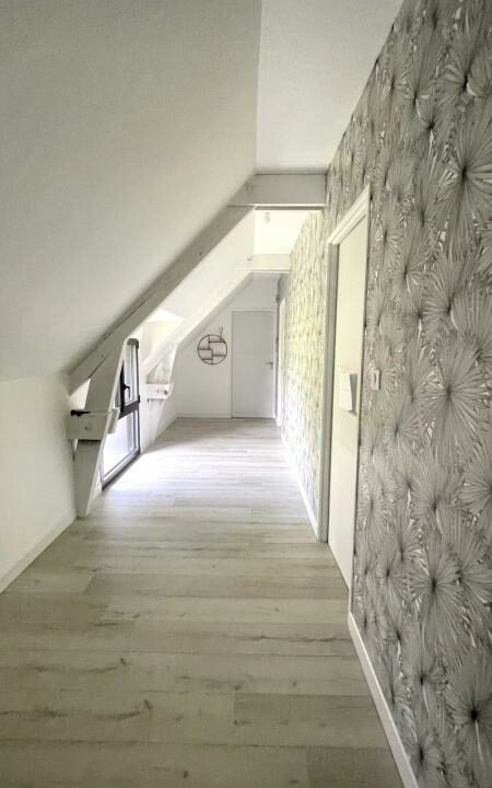 84839454-07012026-210542-9