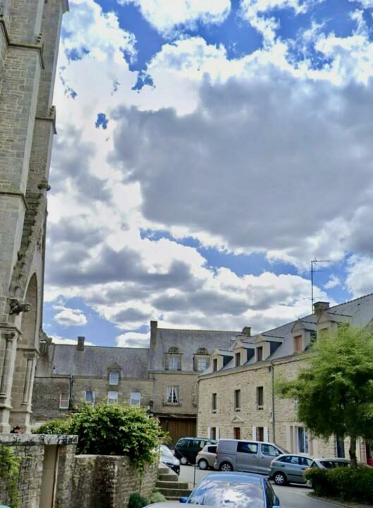 106277-19022026-064502-2