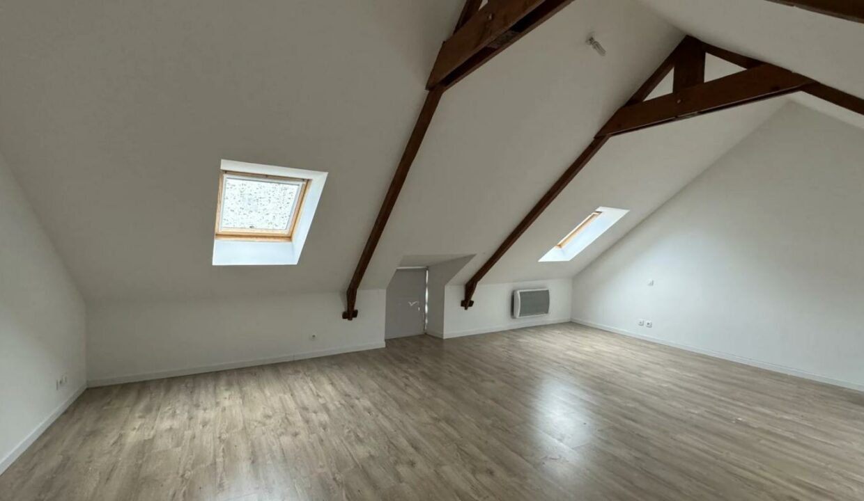 106277-19022026-064502-5