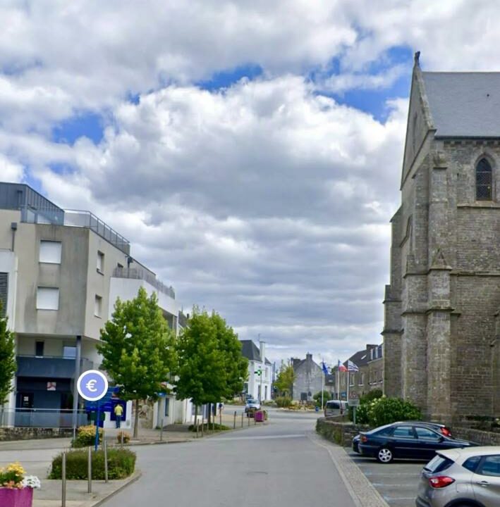 106277-19022026-064502