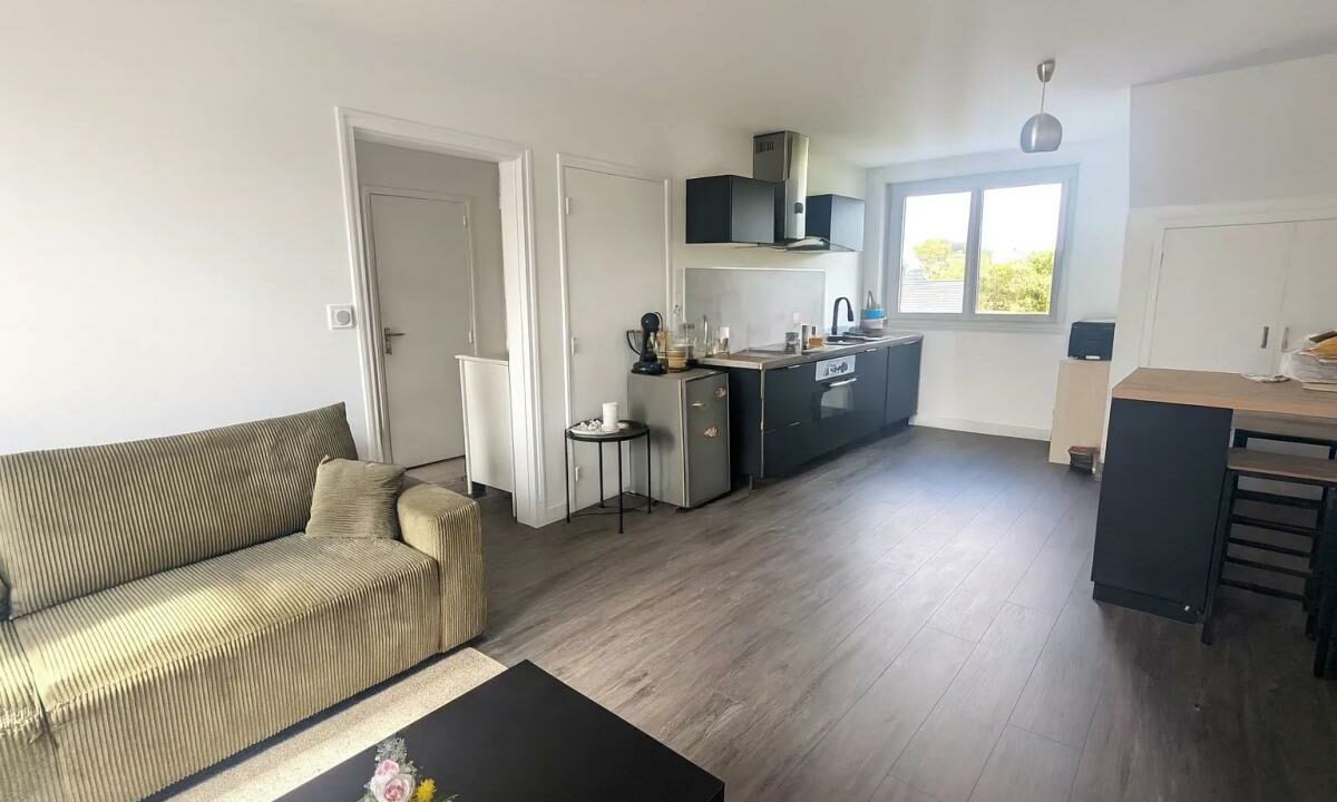 106446SB-10022026-045626-5