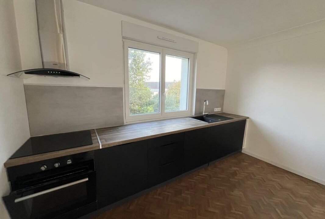 106446SB-10022026-045626-6