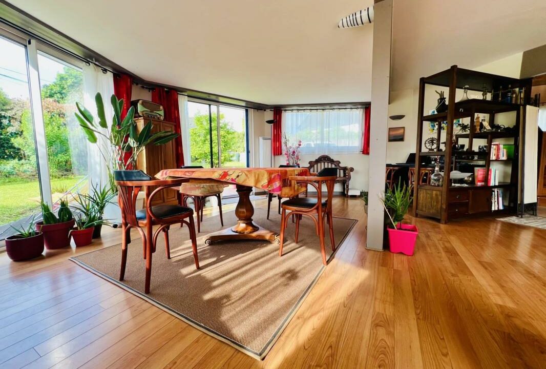 106460SB-06022026-104828-1