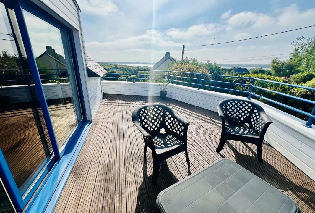 106460SB-06022026-104828-4