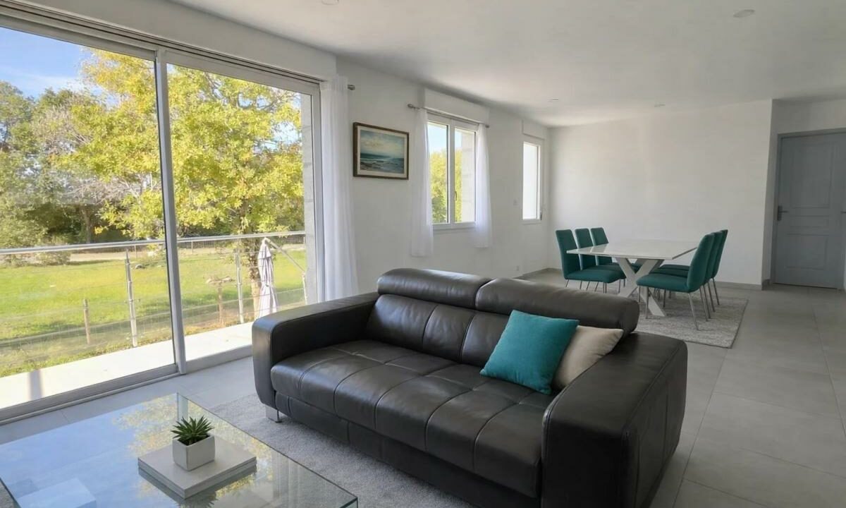 106461SB-10022026-045616-1