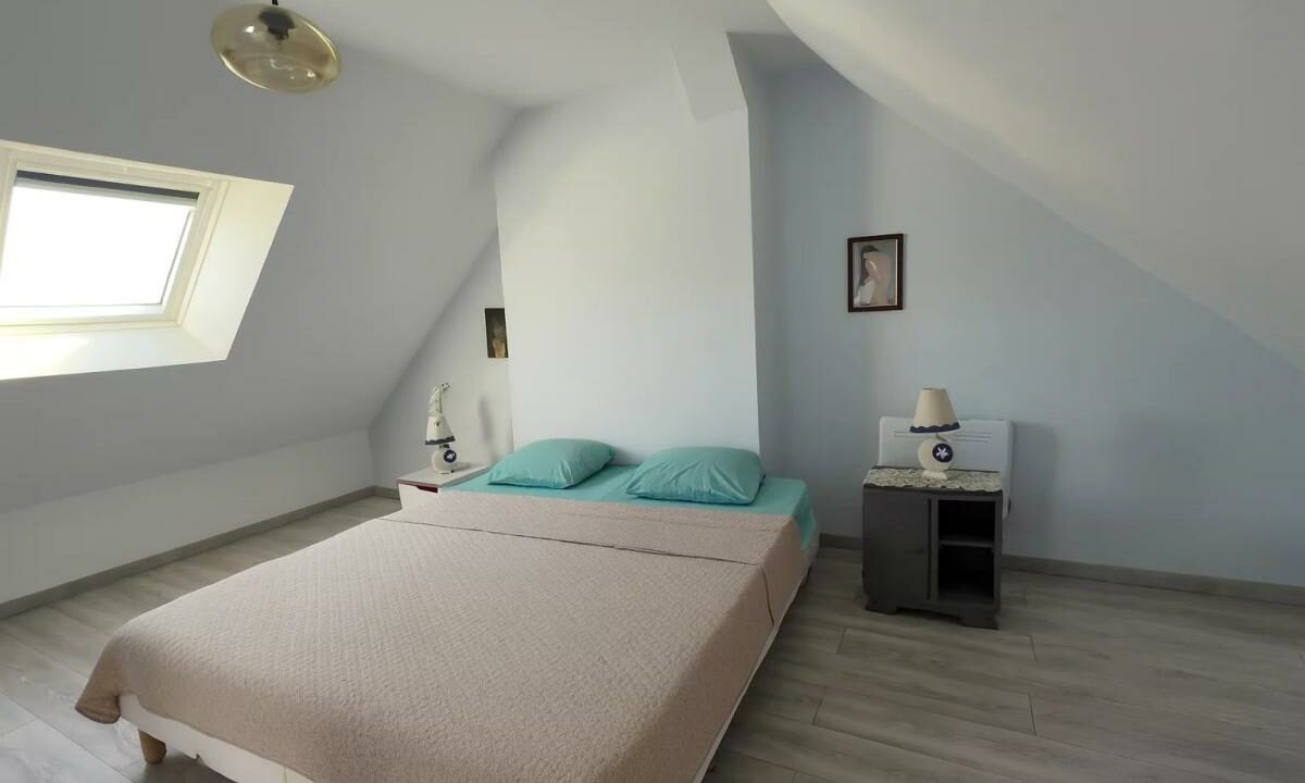 106461SB-10022026-045616-3