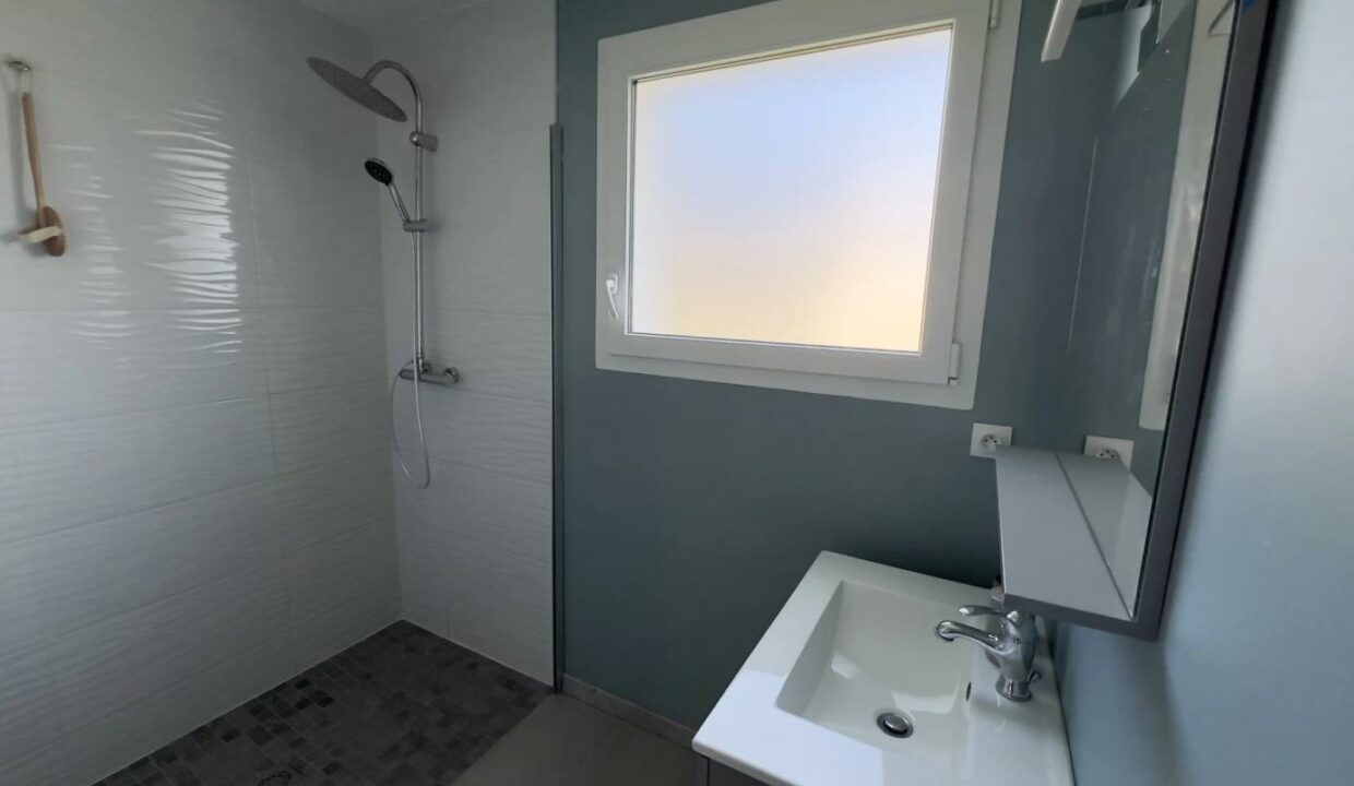 106461SB-10022026-045616-4