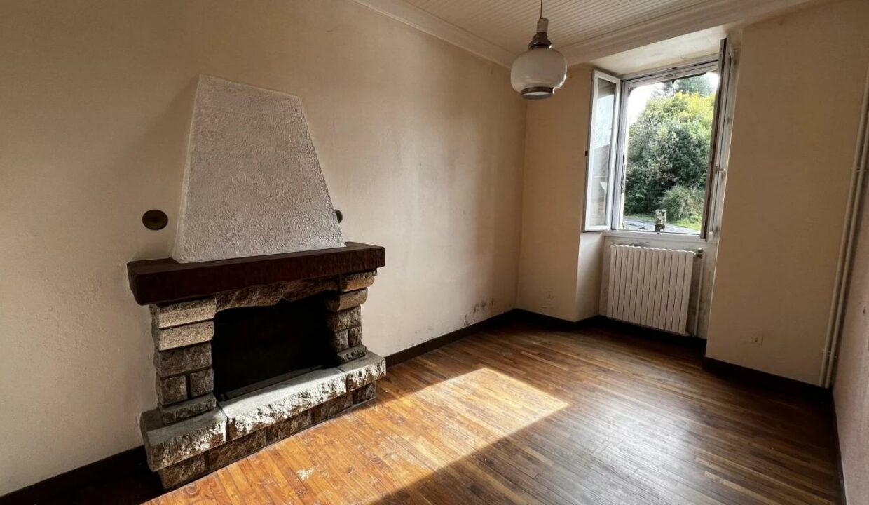 106499sb-05022026-160327-10