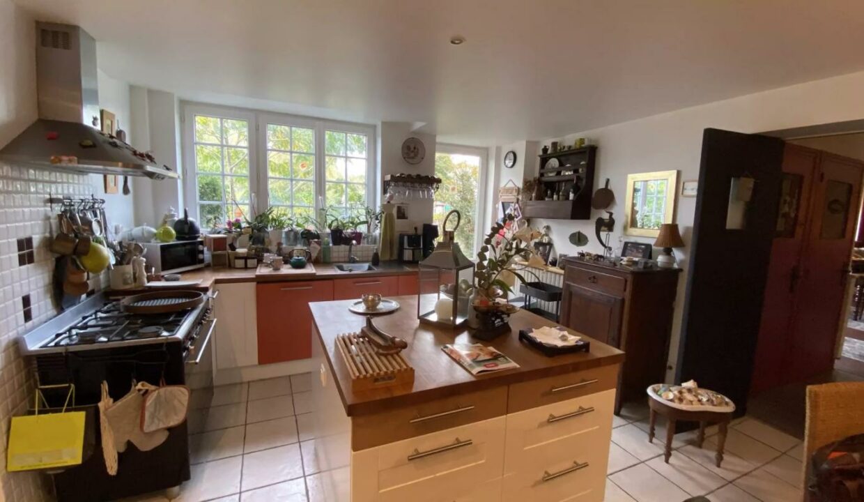 106506IG-05022026-160311-1