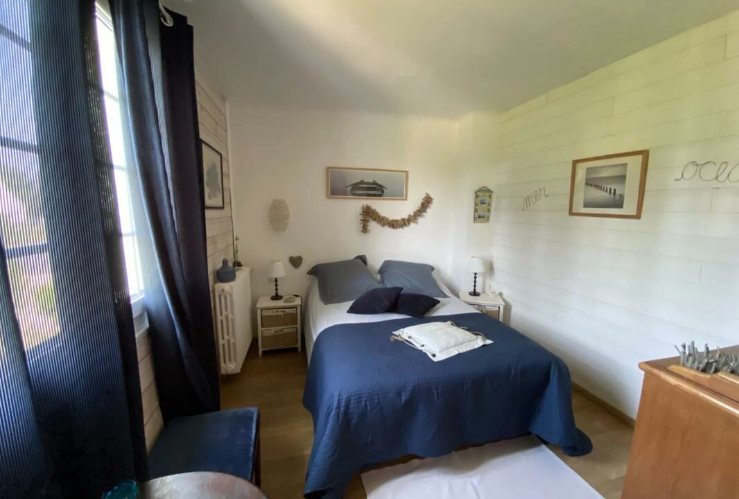 106506IG-05022026-160311-11