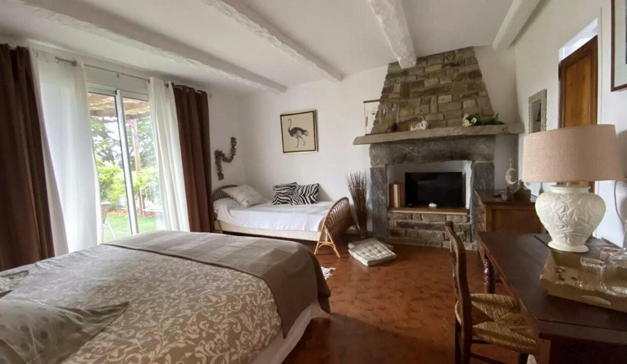 106506IG-05022026-160311-13