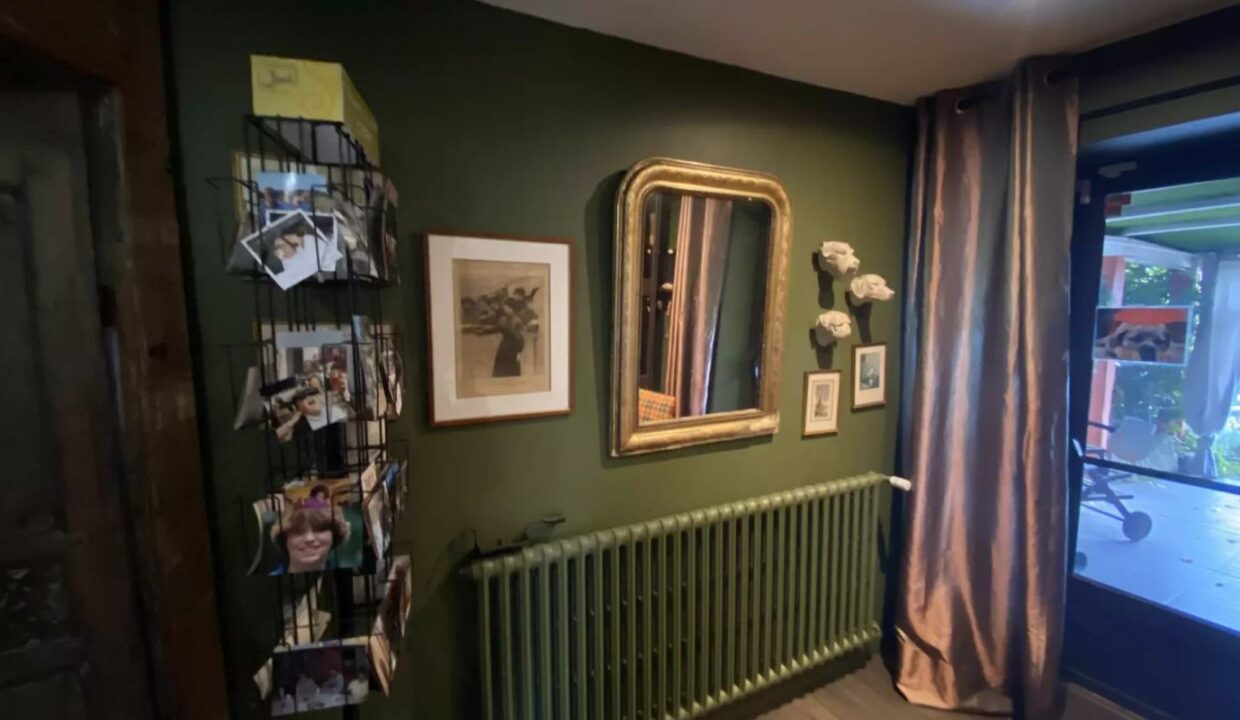 106506IG-05022026-160311-8