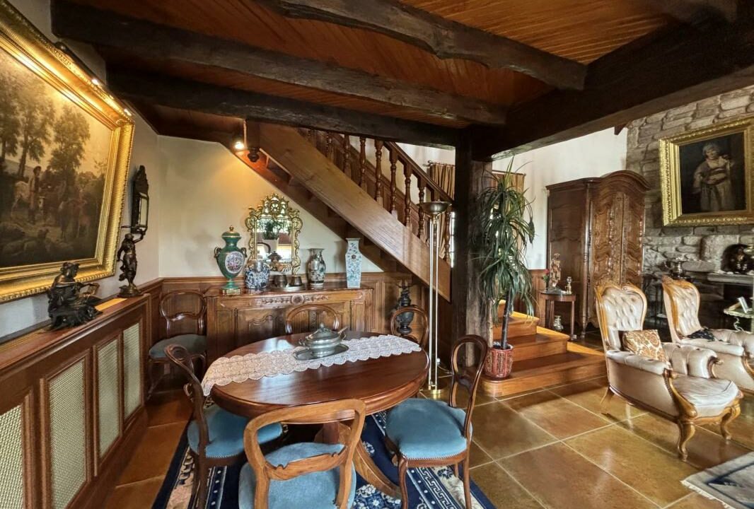 106602FP-05022026-160300-6