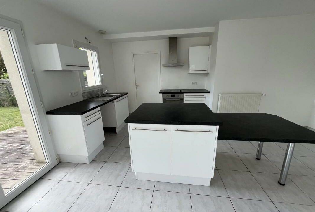 106614gp-05022026-160305-1