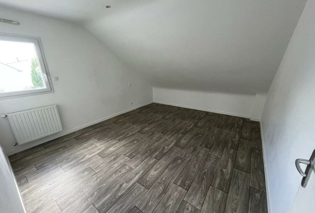 106614gp-05022026-160305-4