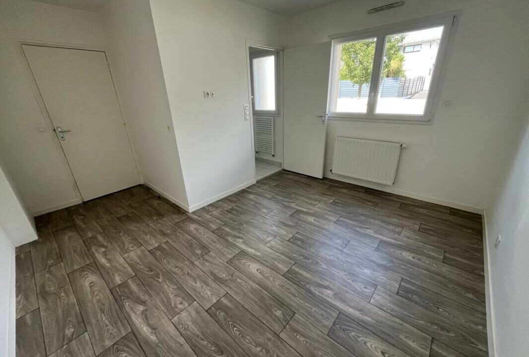 106614gp-05022026-160305-5