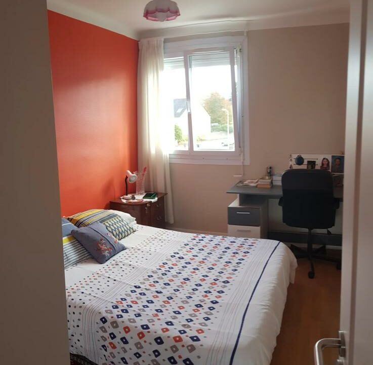 106624-18022026-060417-6