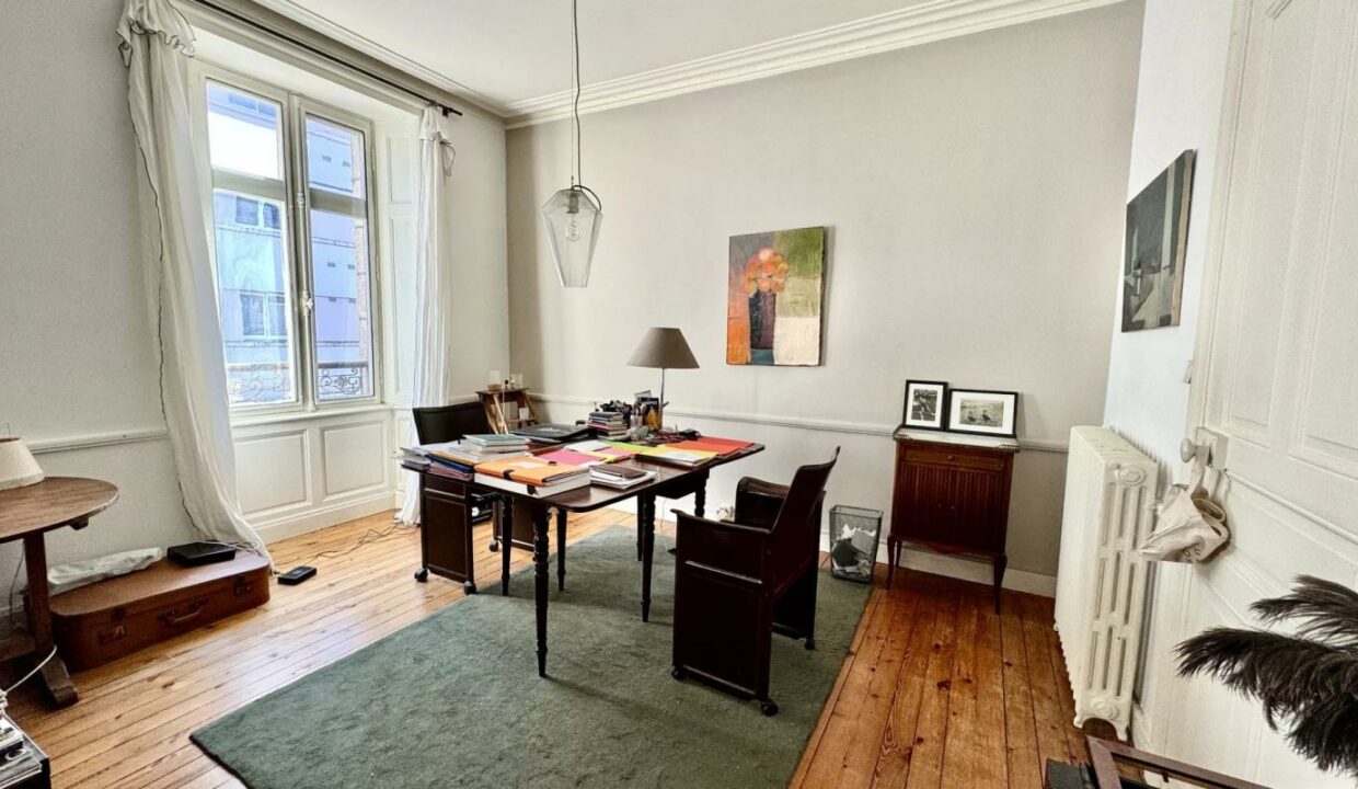 106662-19022026-064520-8