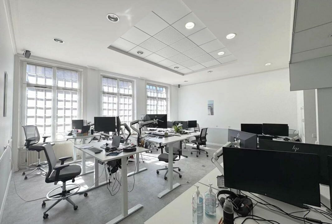 106686-05022026-160259