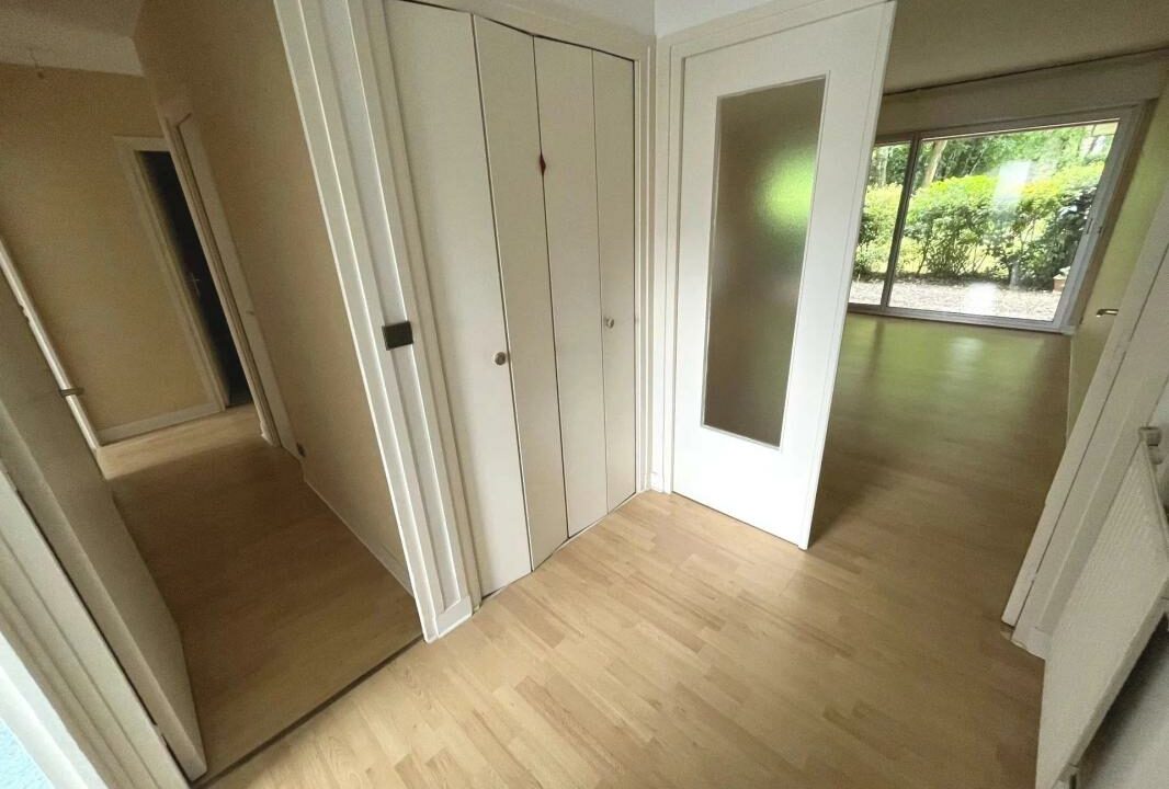 106697-07022026-164401-4