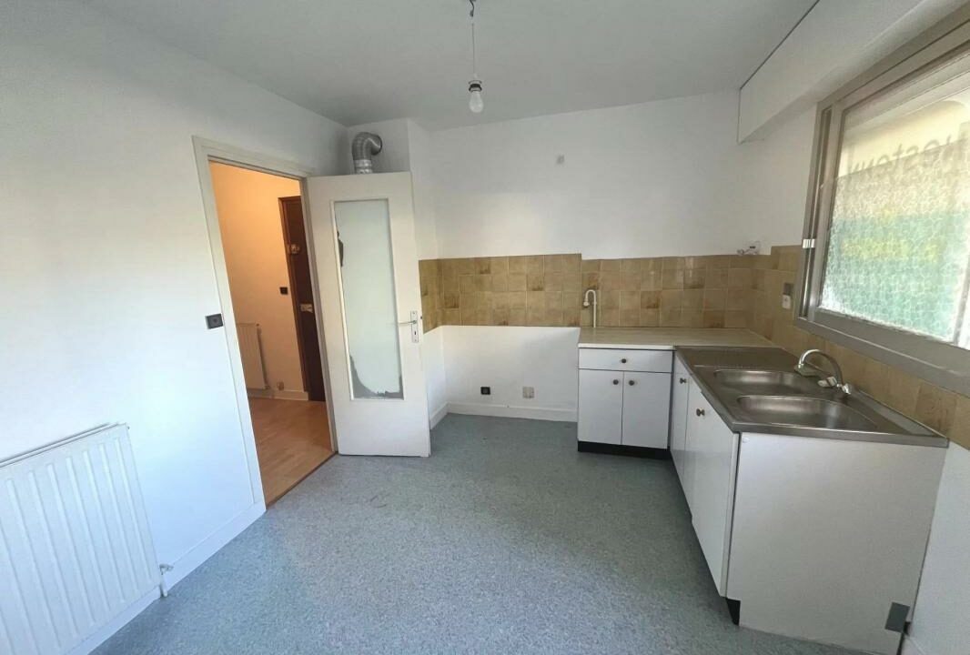 106697-07022026-164401-7