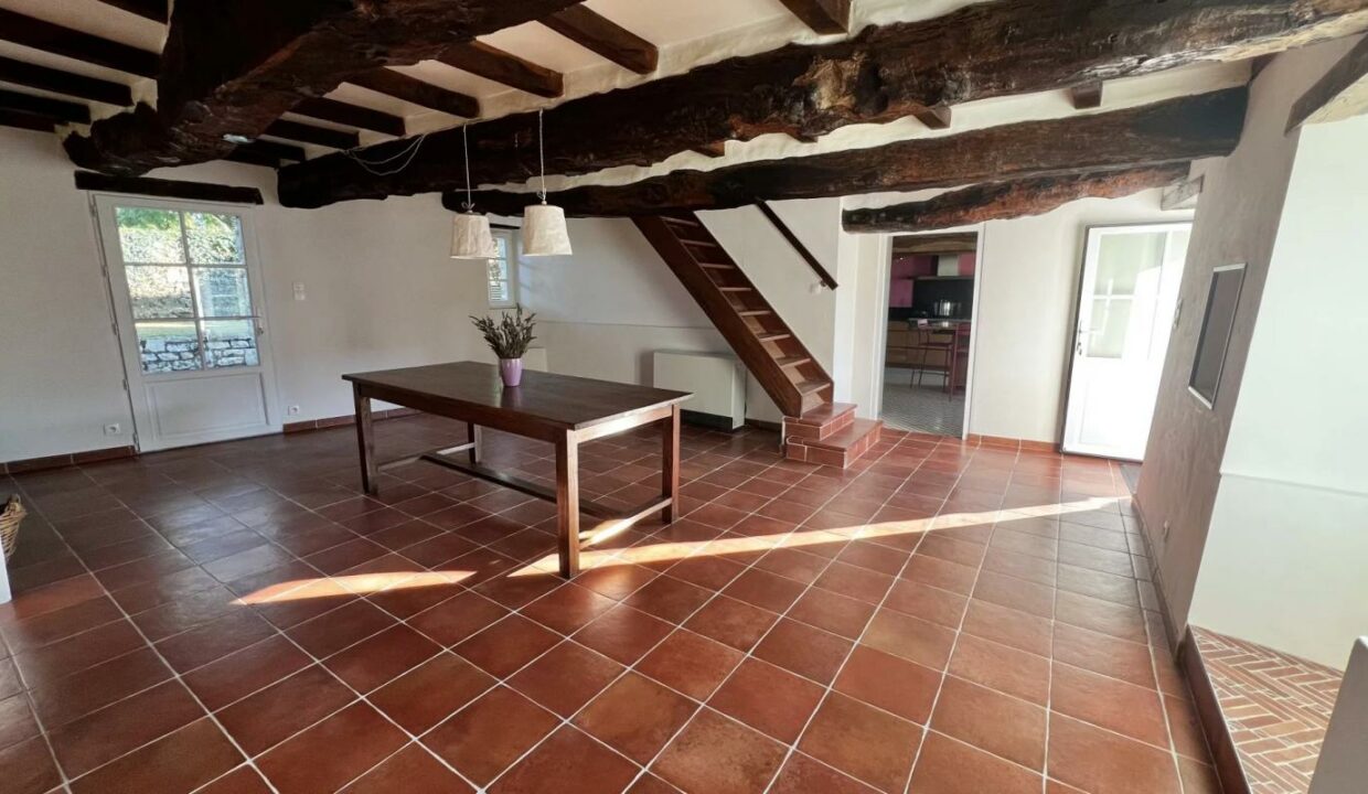 106704SB-20022026-013034-4