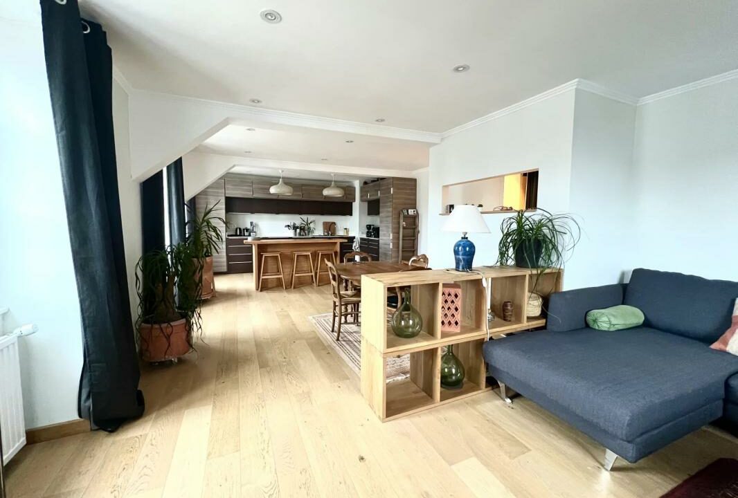 106706BS-04022026-193209