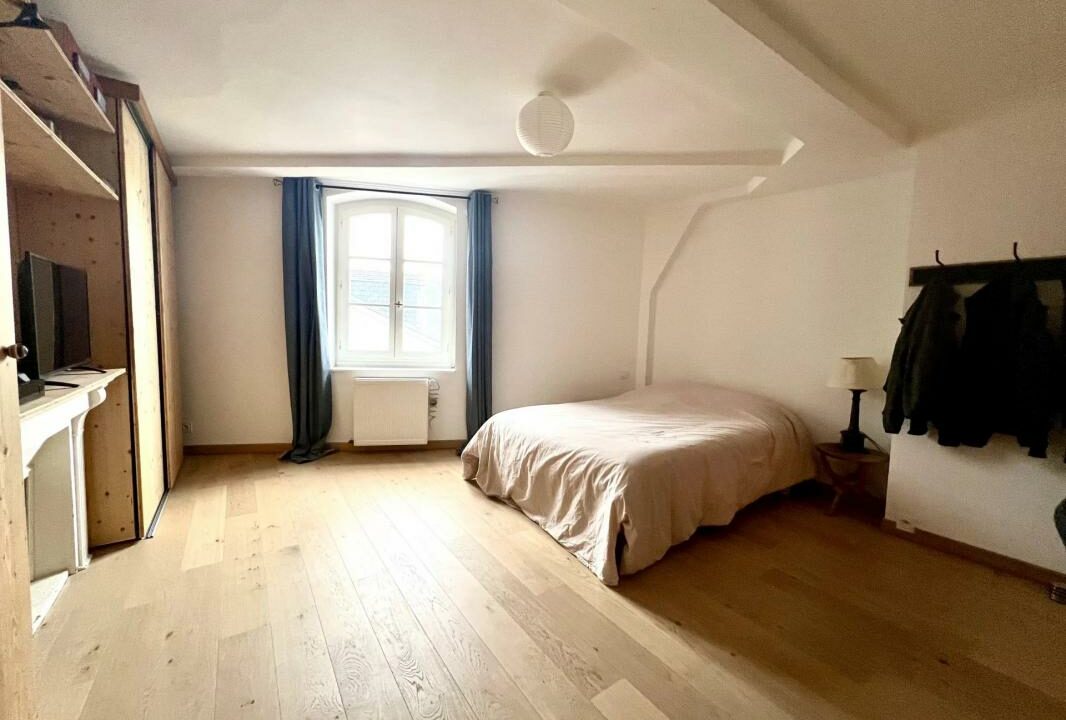 106706BS-04022026-193209-7