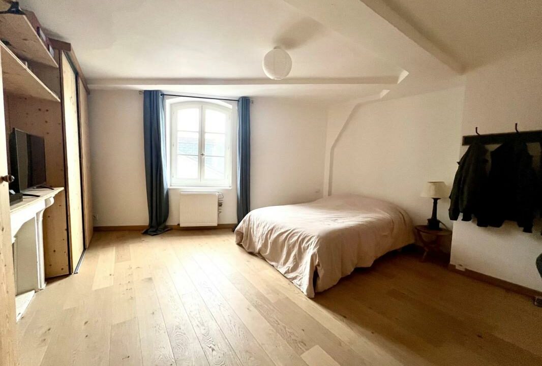 106706sb-10022026-045625-2