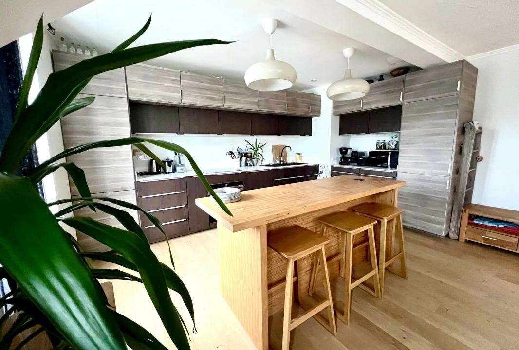 106706sb-10022026-045625-4