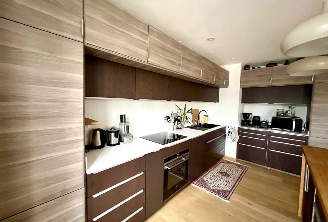 106706sb-10022026-045625-7