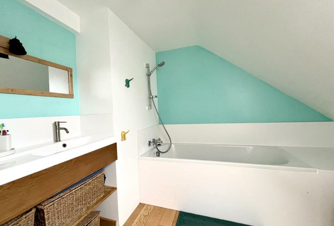 106706sb-10022026-045625-8