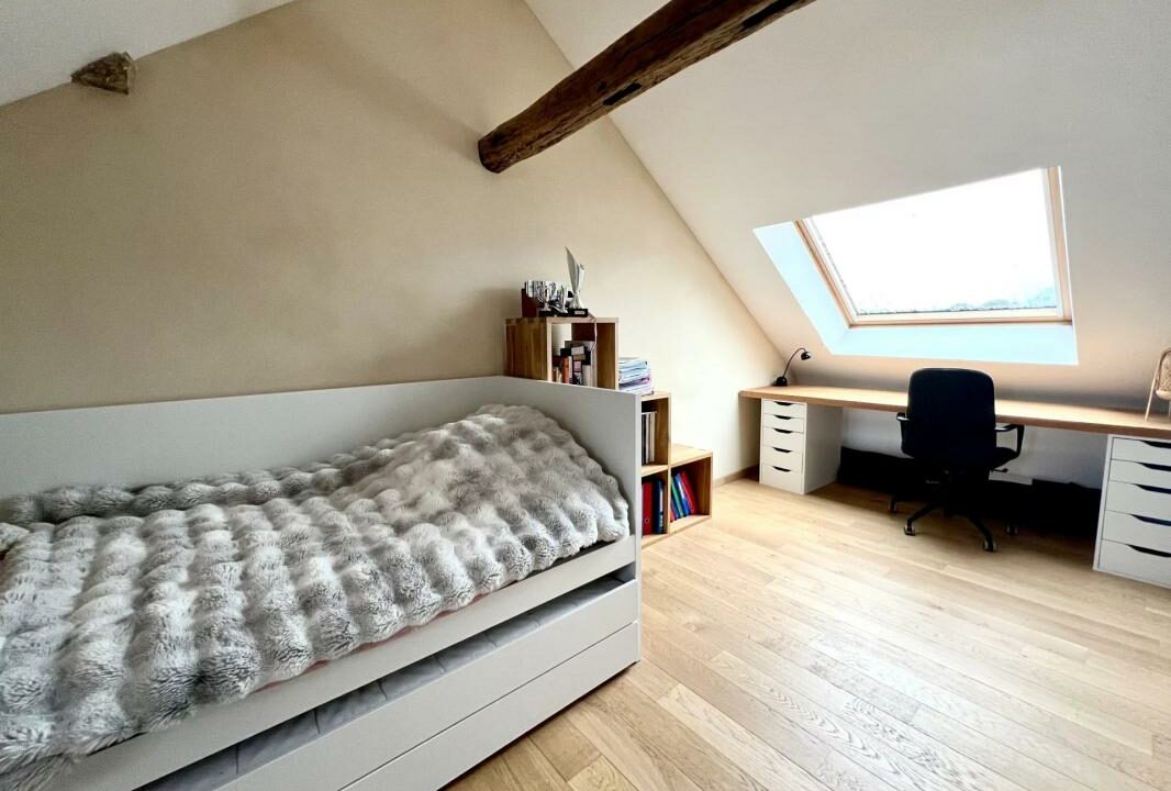 106706sb-10022026-045625-9