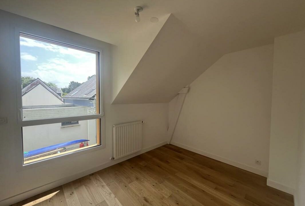 106709_A_ALG-07022026-000830-3