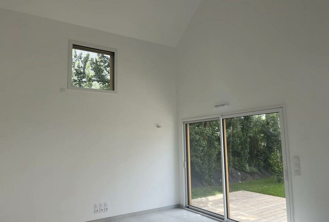 106709_A_ALG-07022026-000830-5