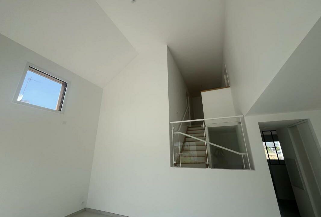 106709_A_ALG-07022026-000830-7