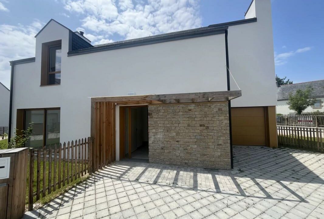 106709_B_ALG-07022026-000831