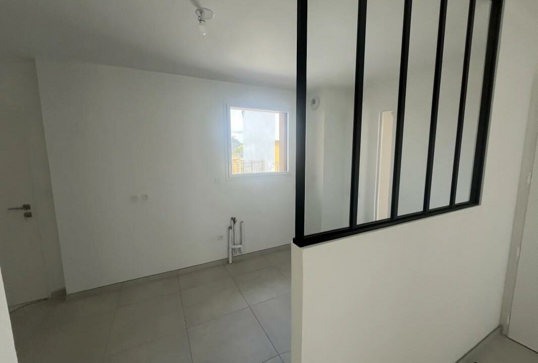 106709_B_ALG-07022026-000831-6