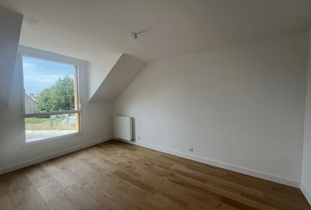 106709_B_ALG-07022026-000831-7