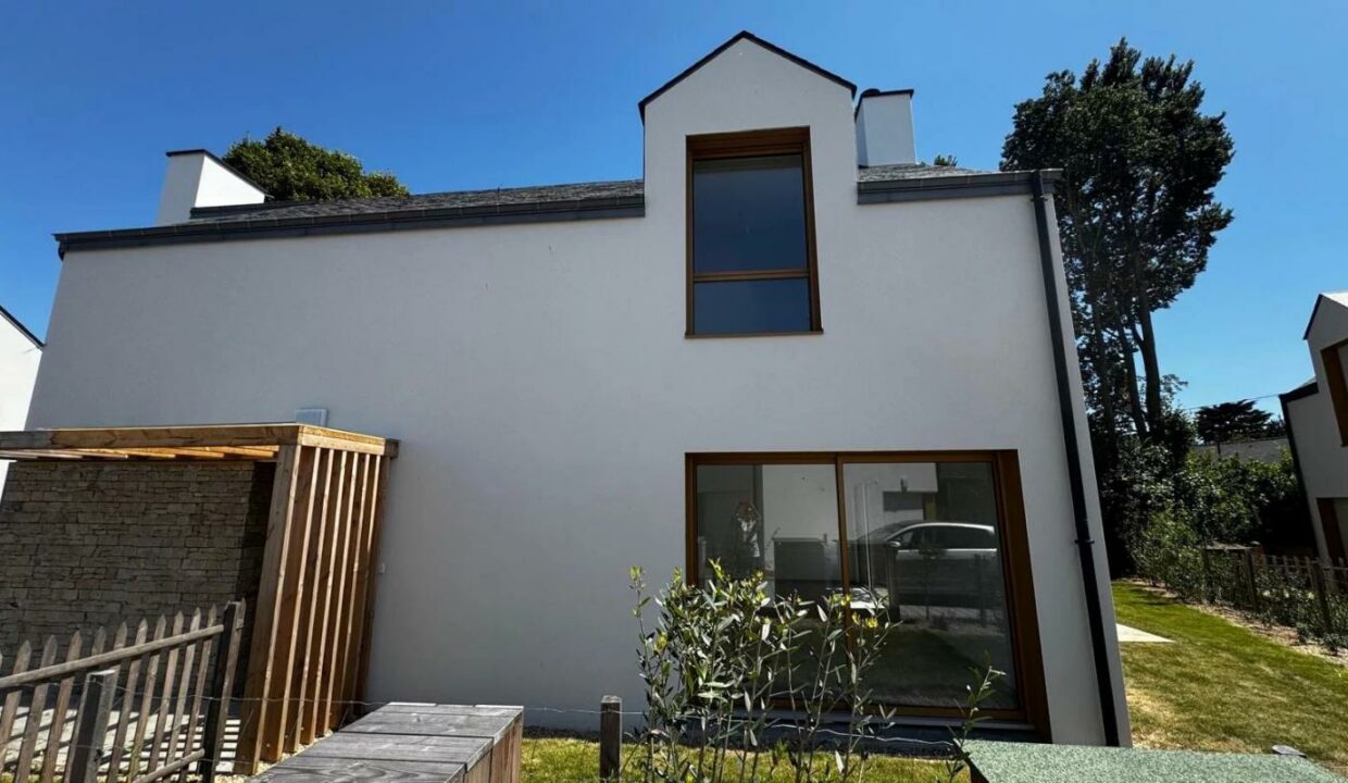 106709_C_ALG-24022026-162031-10