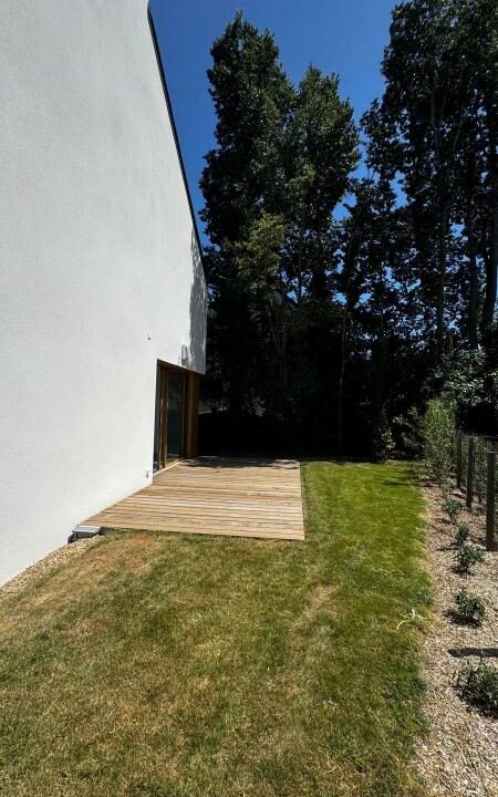 106709_C_ALG-24022026-162031-11