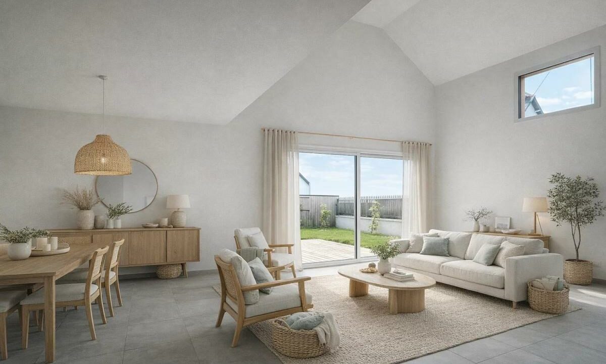 106709_C_ALG-24022026-162031