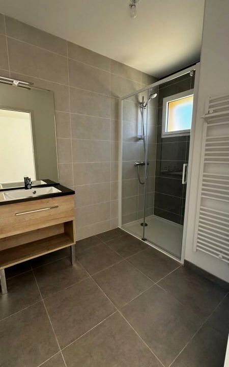 106709_C_ALG-24022026-162031-5