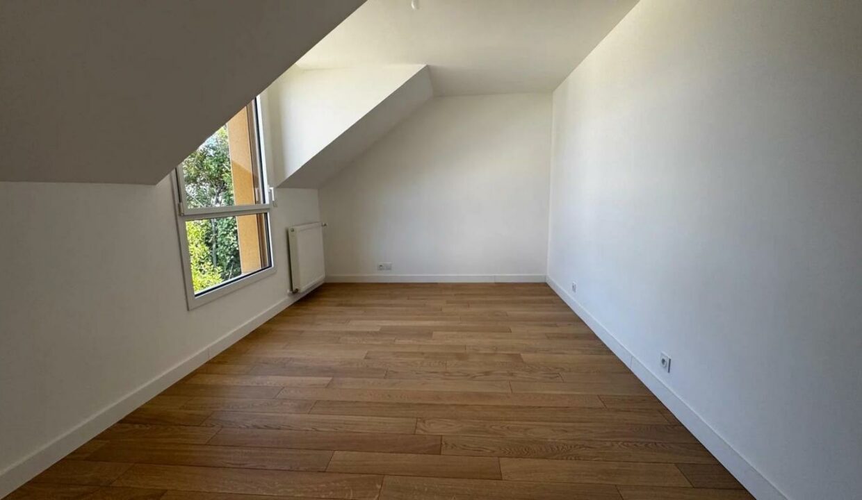 106709_C_ALG-24022026-162031-6