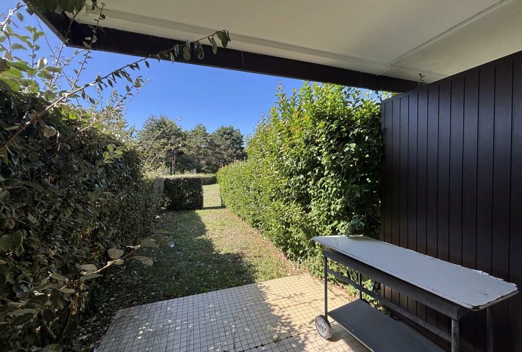 106742FP-05022026-160300-1